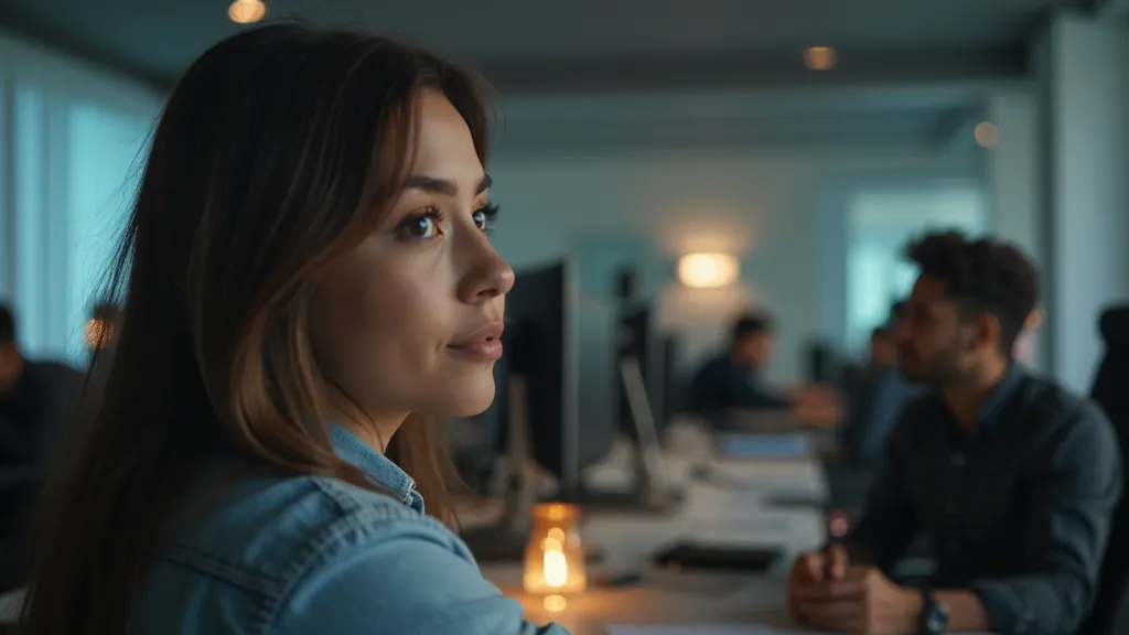 5-Minuten-KI-Optimierung: Schnelle Wins für jede Website