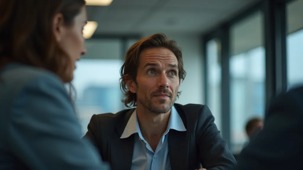 Agentic SEO: Wie Workflow-Automatisierung die Zukunft prägt