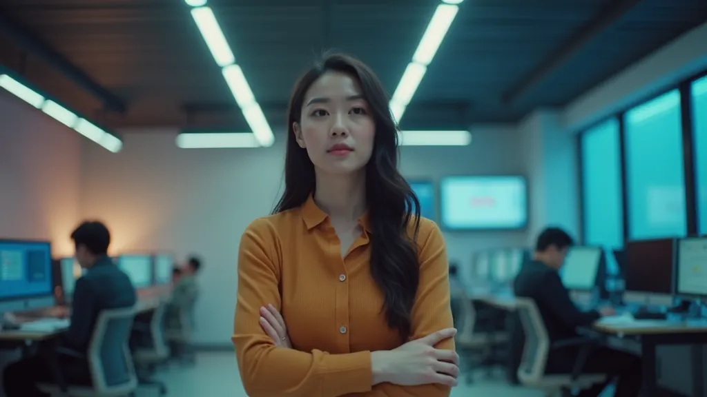 Baidu Webmaster Tools: Chinesische KI-SEO-Landschaft