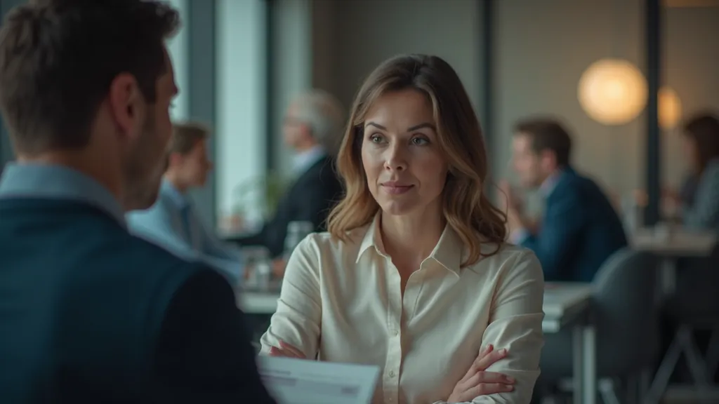 Bing Suggest vs. Google Suggest: Unterschiede für KI-SEO