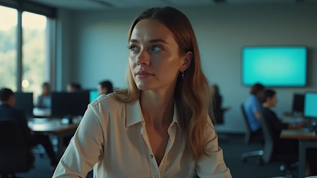 Case Study: KI-SEO für eine Beratungsfirma