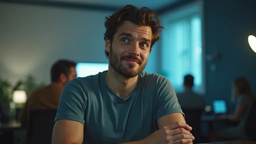 CDN-Performance für KI-Content-Delivery