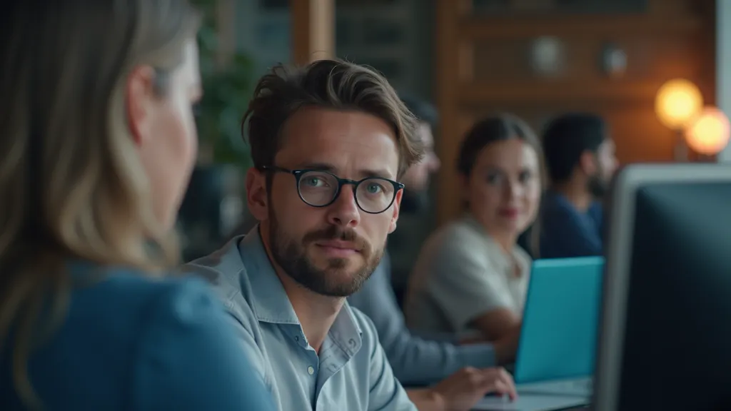 ChatGPT vs. Claude vs. Gemini: SEO-Tool-Showdown