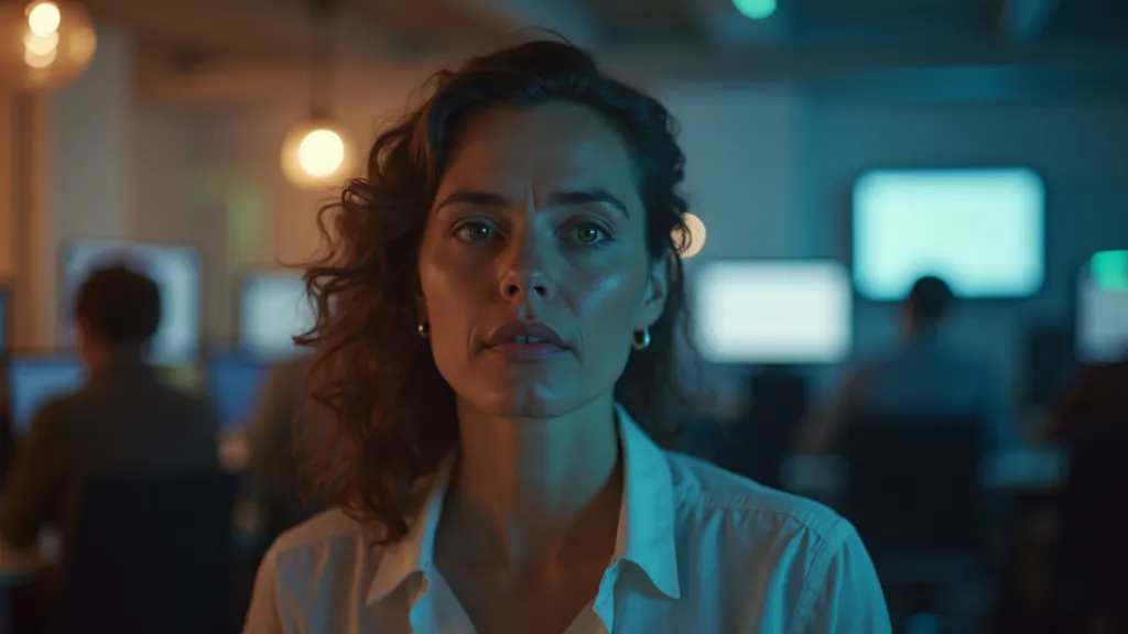 Clubhouse für Audio-basierte KI-Expertise