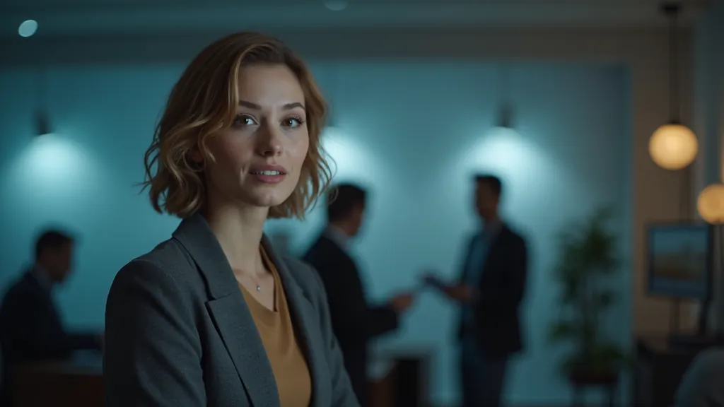 Consulting KI-SEO: Beratungsdienstleistungen für KI