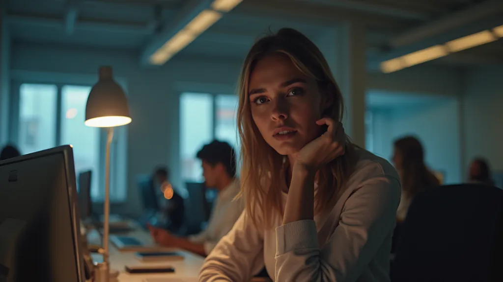 Content-Creator-Success: YouTube-KI-Algorithm-Hacks