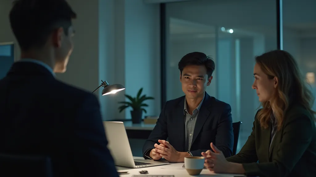 Conversion Rate Optimization für KI-Traffic