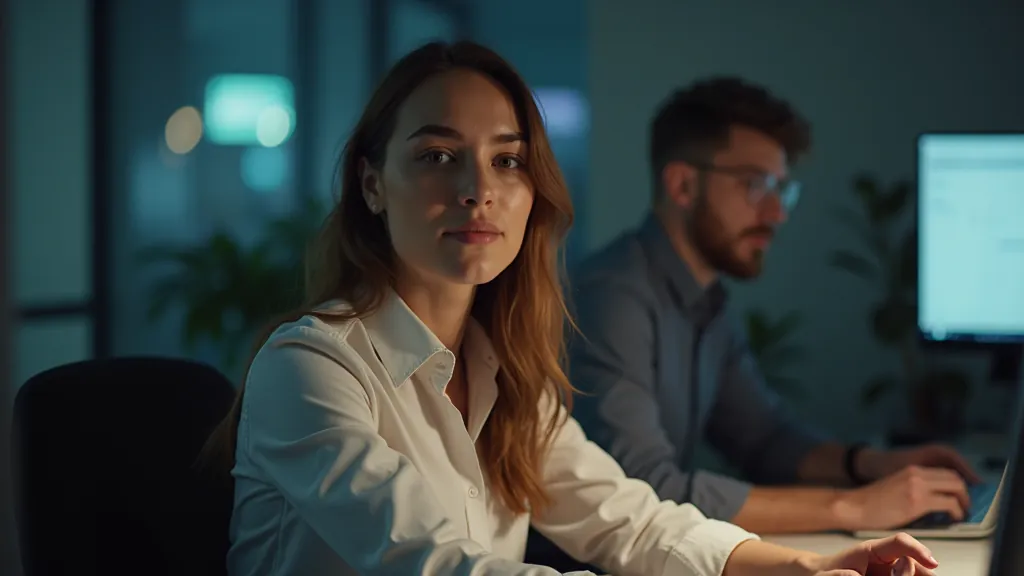 Design KI-SEO: Design-Content für KI-Kreativität