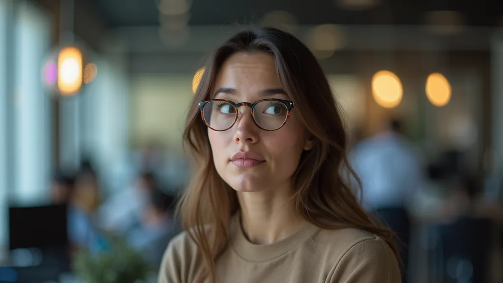 E-Commerce KI-SEO: Produktdaten für Shopping-Assistenten