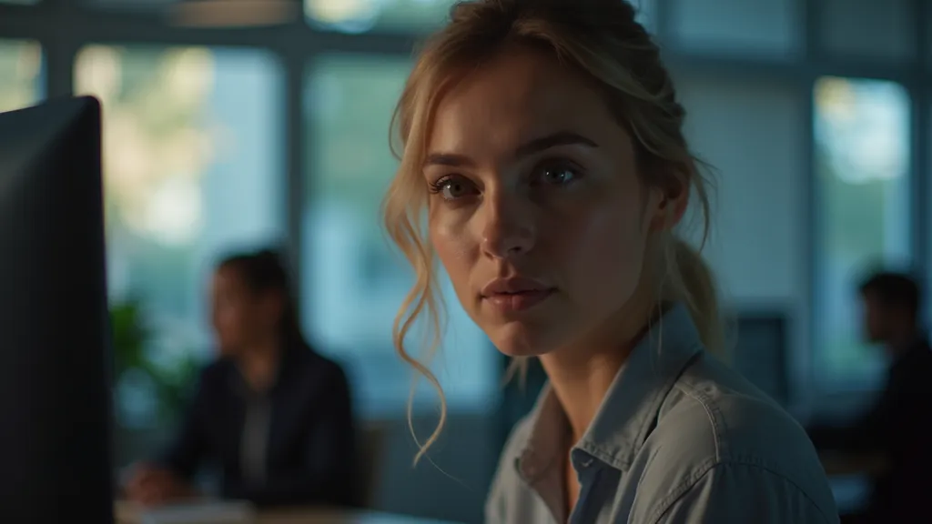 Emotional AI SEO: Gefühlsbasierte KI-Suchoptimierung