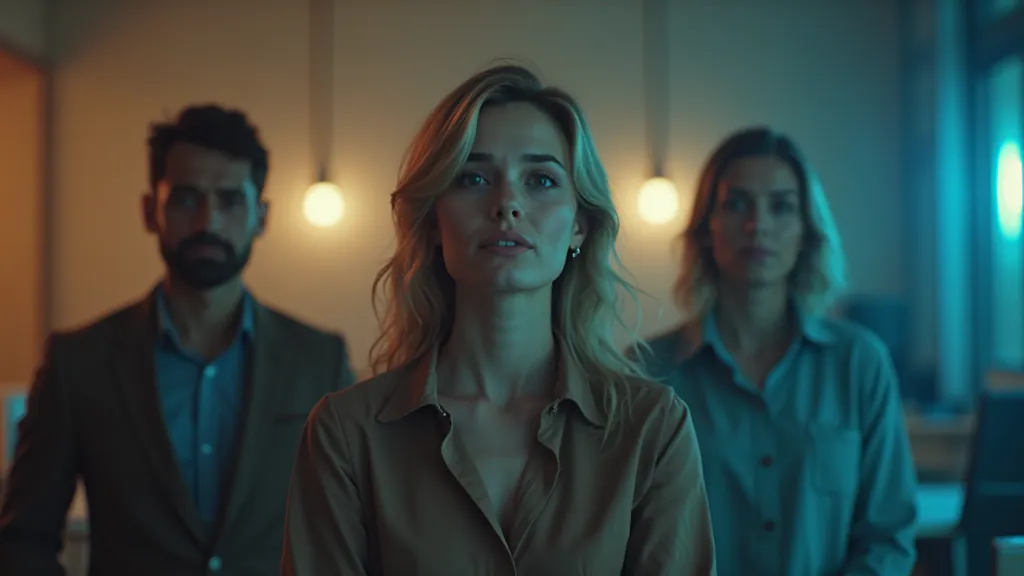 Ethik in der KI-Suchoptimierung – Richtlinien und Standards