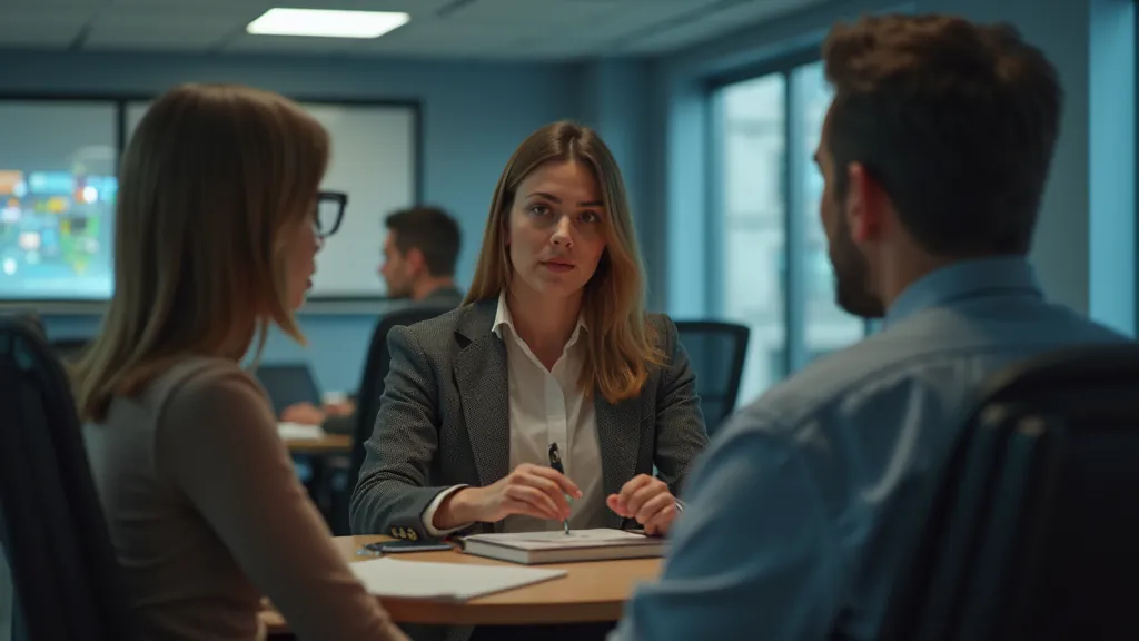 Fake Reviews in KI-Suchmaschinen – Wie man sie identifiziert