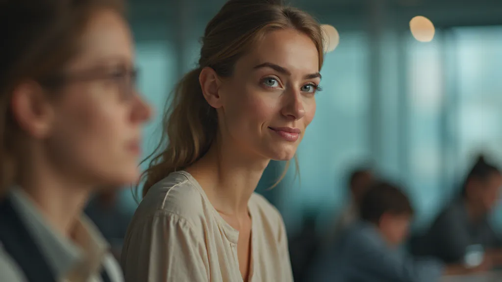 Fleurop & KI-Suche – Blumen online verkaufen in einer digitalen Welt