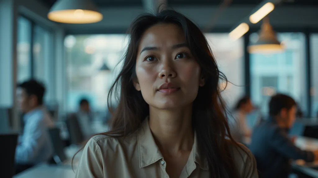 Infinite Scroll vs. Pagination: KI-SEO-Perspektive