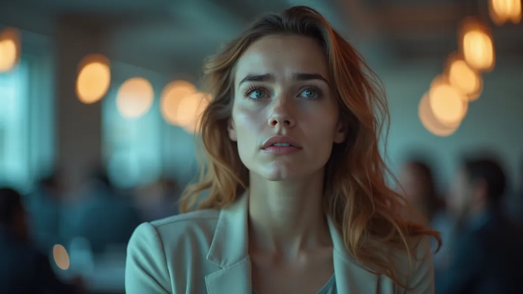 Informational Keywords für KI-Bildungs-Content