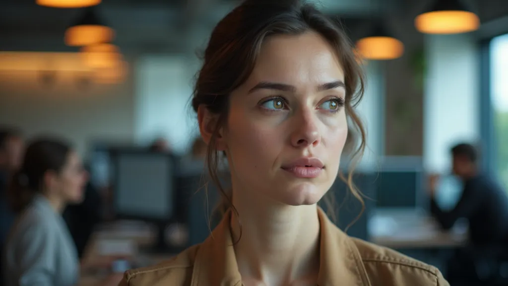 Local Business: Google AI Overviews für 10x mehr Kunden