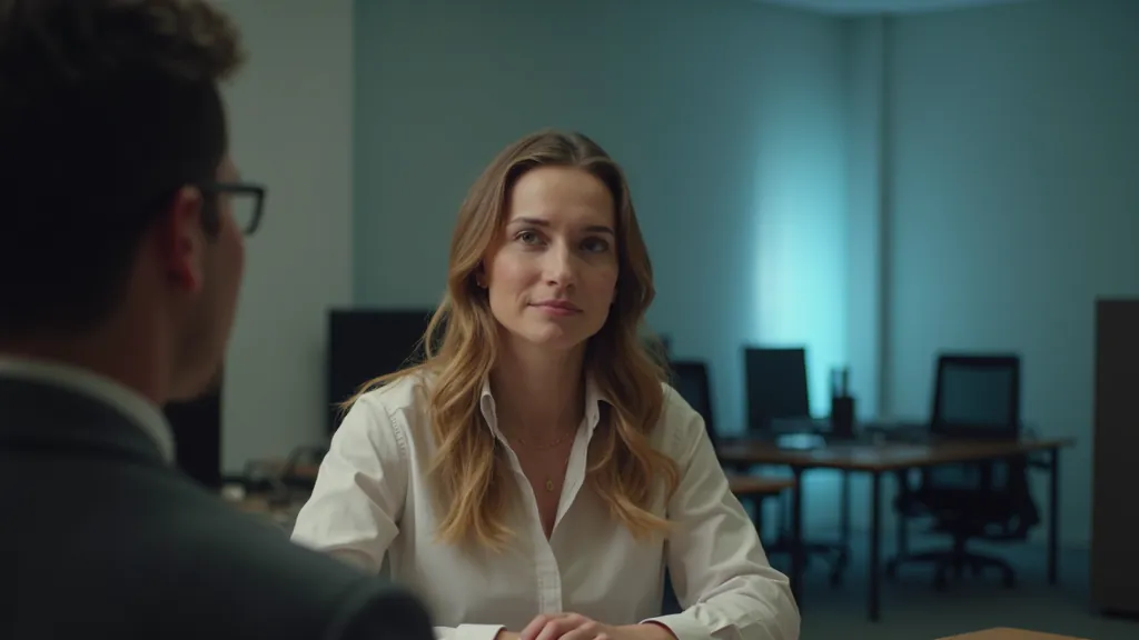 Meta-Description-Formeln für KI-Click-Through-Rates