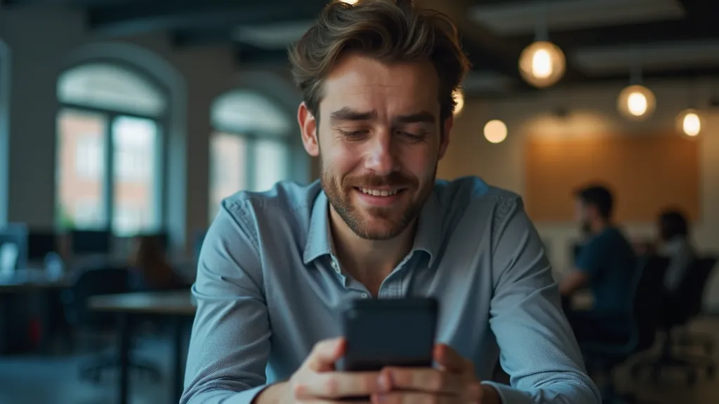 Mobile-SEO-Mistakes im KI-First-Zeitalter