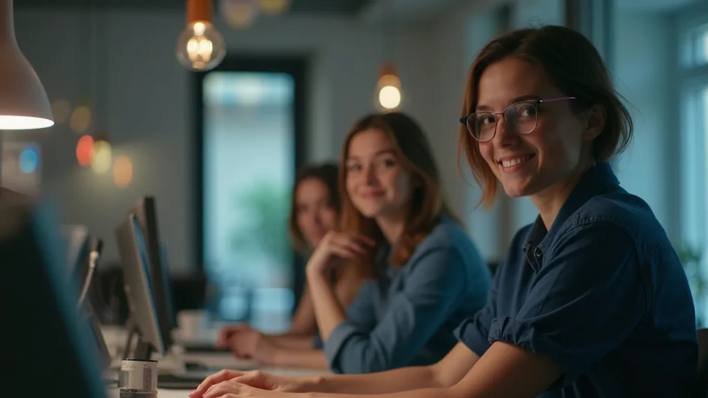 Named Entity Recognition (NER) für SEO-Relevanz