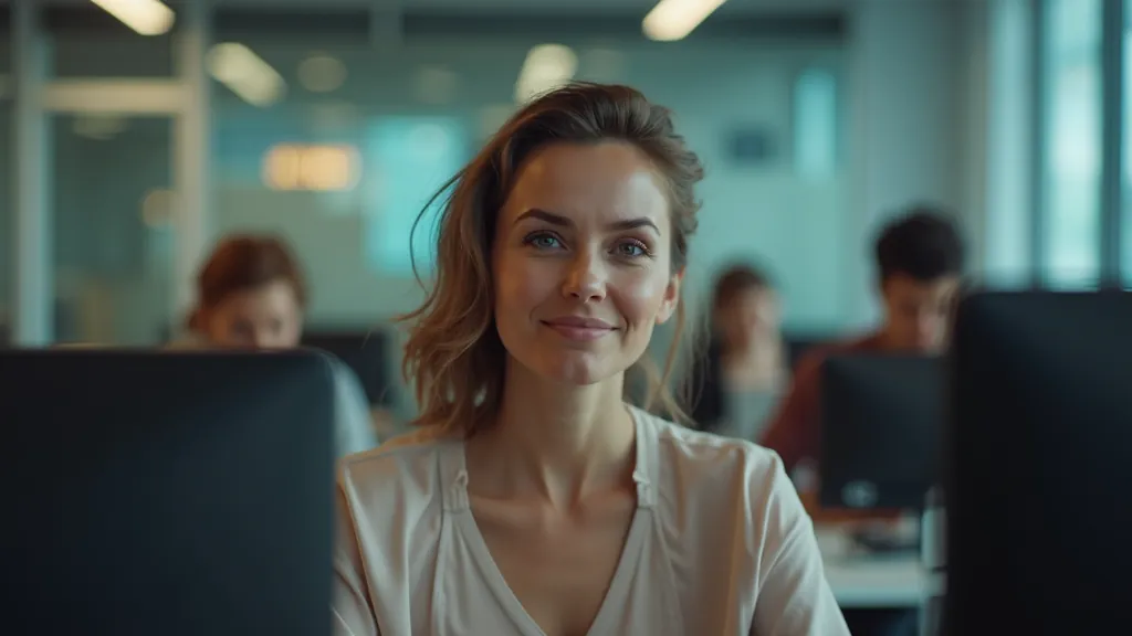 Navigational Keywords für Brand-KI-Strategien