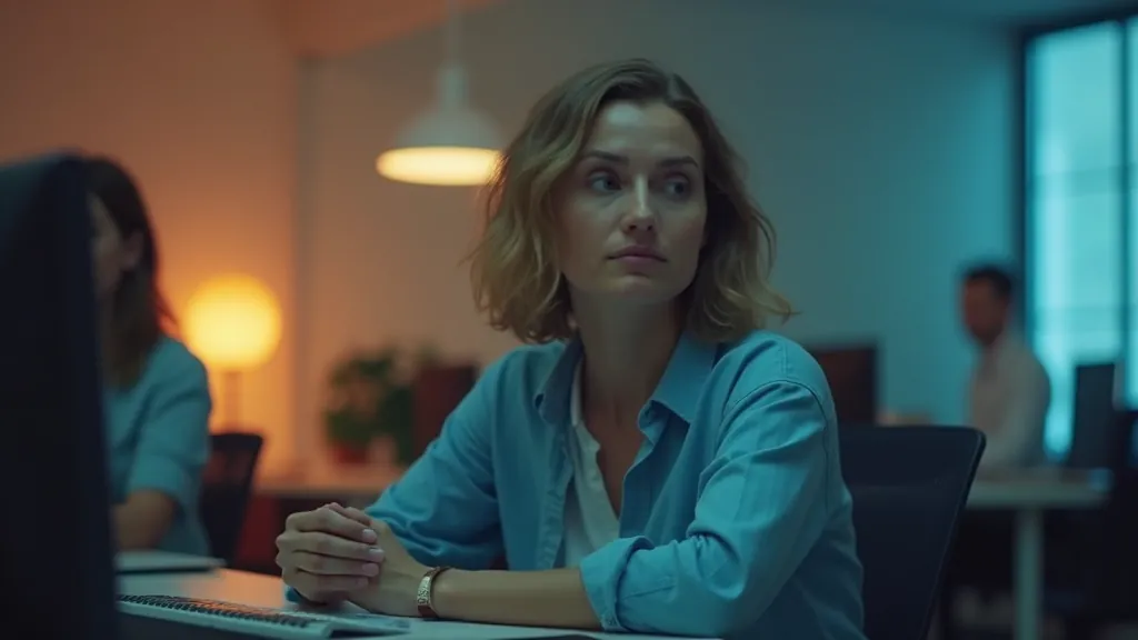 Niche-Keywords für spezialisierte KI-Autorität