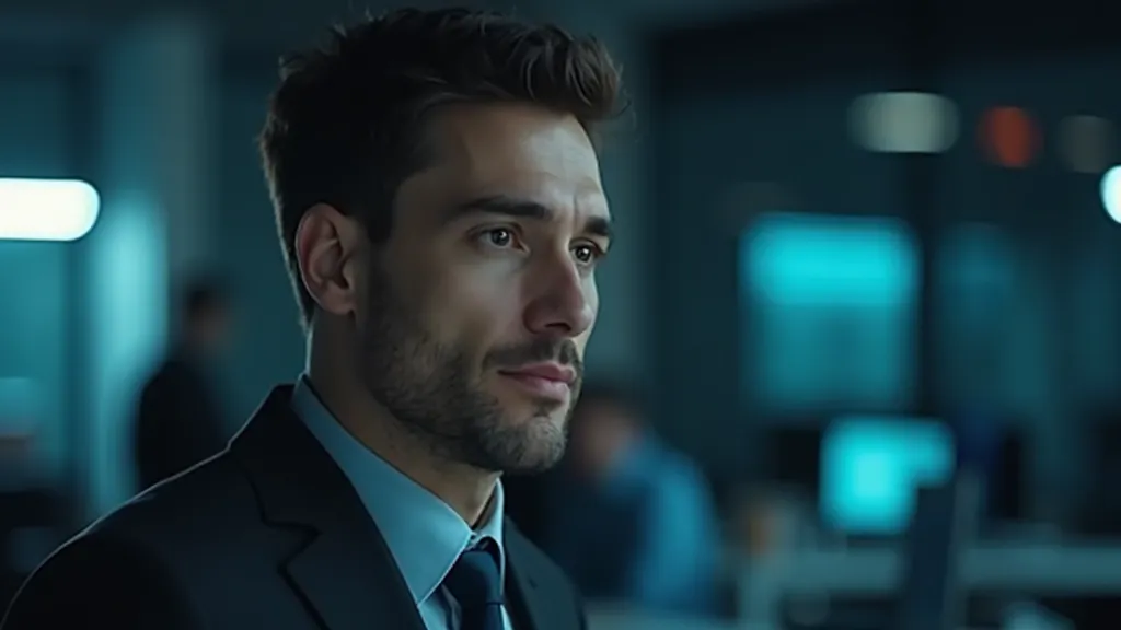 Obsidian AI: Personal-Knowledge-Graph-SEO