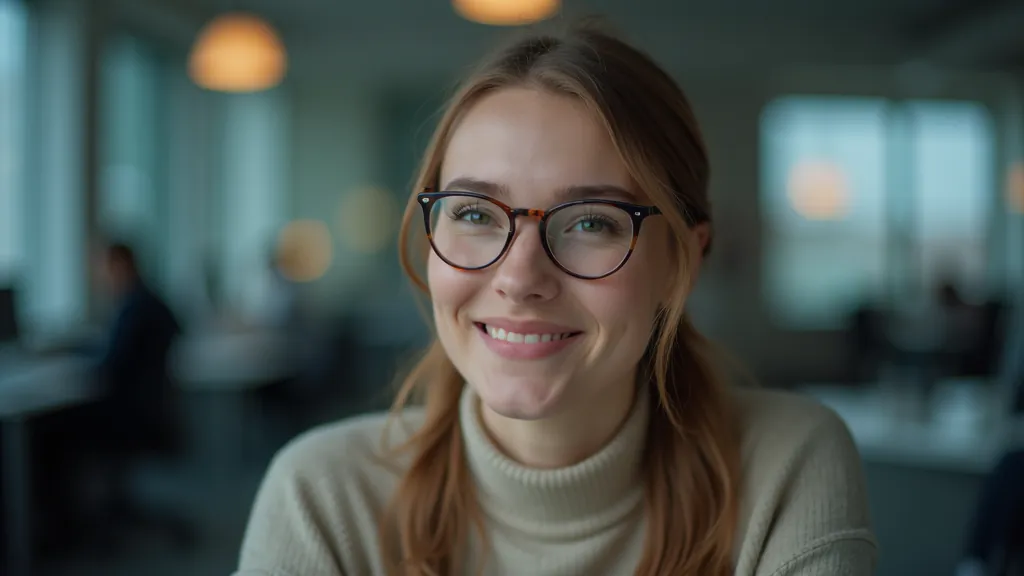 Over-Optimization für KI: Wann weniger mehr ist