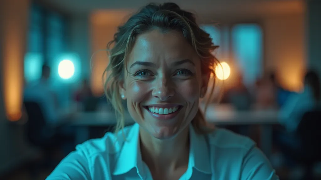 Page-Speed-Problems für KI-Performance