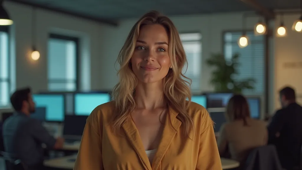 Pinterest AI: Visual-Search-Optimierung