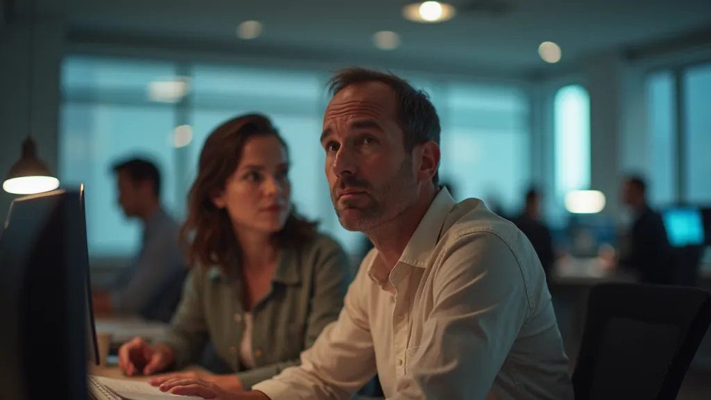 Robots.txt für KI-Crawler optimieren: Do's and Don'ts