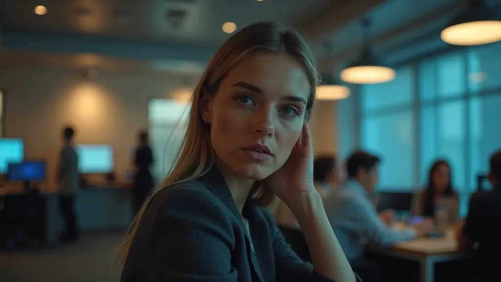 Semantic Parsing für strukturierte Content-Analyse