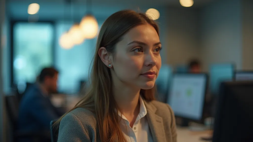 URL-Struktur für KI-freundliche Navigation optimieren