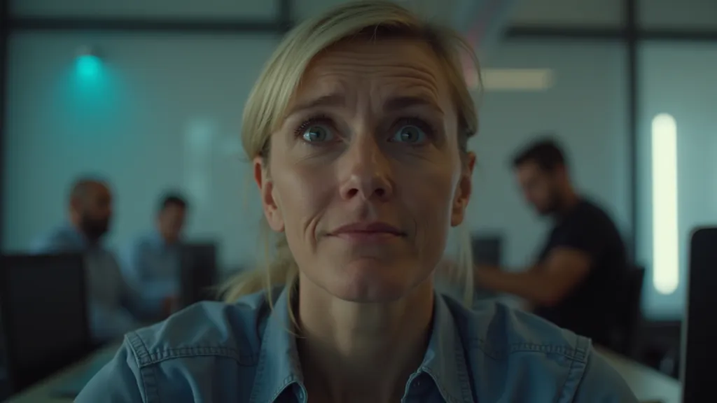 Warum rankt veralteter Content besser als meine neuen Artikel?