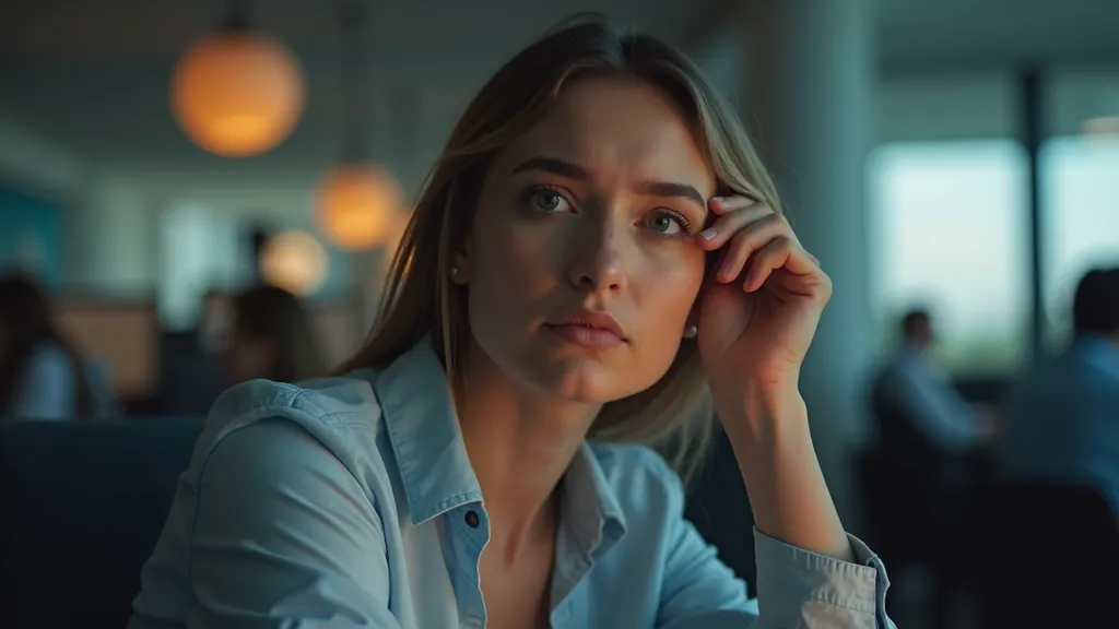 Warum zeigt Perplexity meine Website nicht als Quelle an?