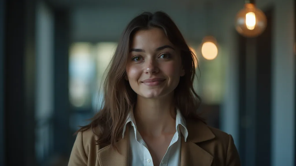 Was kostet es, eine KI-SEO-Agentur zu beauftragen?