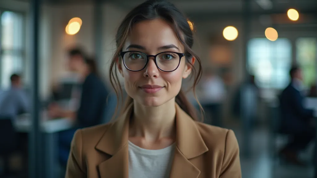 Welche Local-SEO-Tools sind KI-kompatibel?