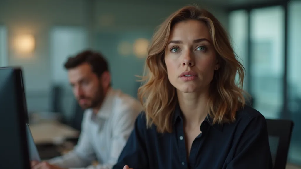 Wie erkenne ich, welche Keywords bei KI funktionieren?