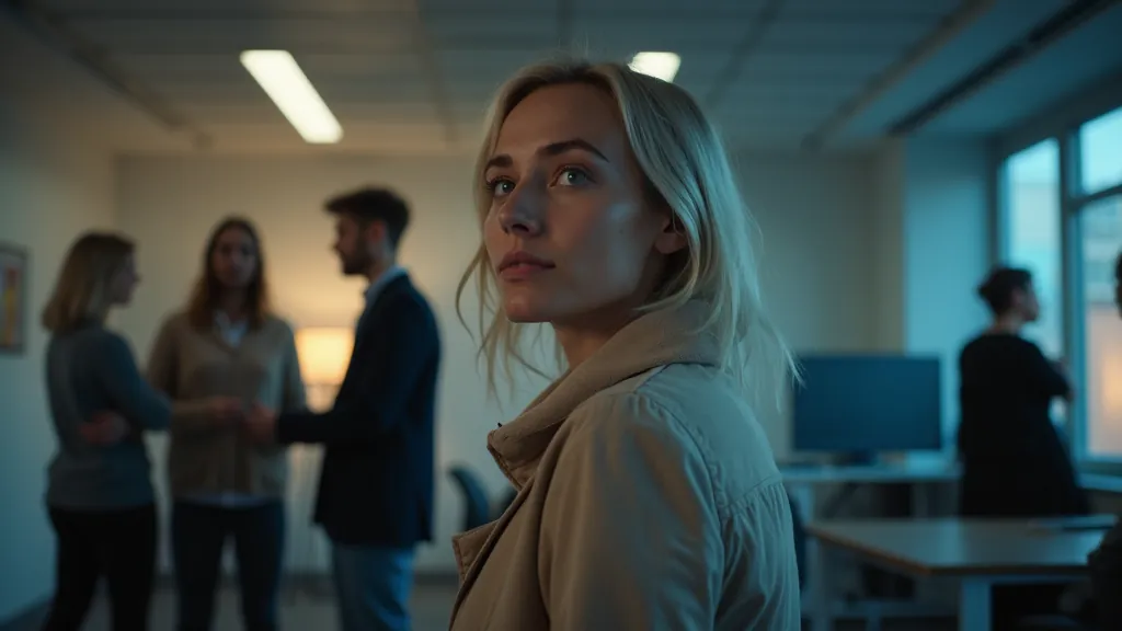 Zero-Shot Learning: KI-Fähigkeiten ohne Training