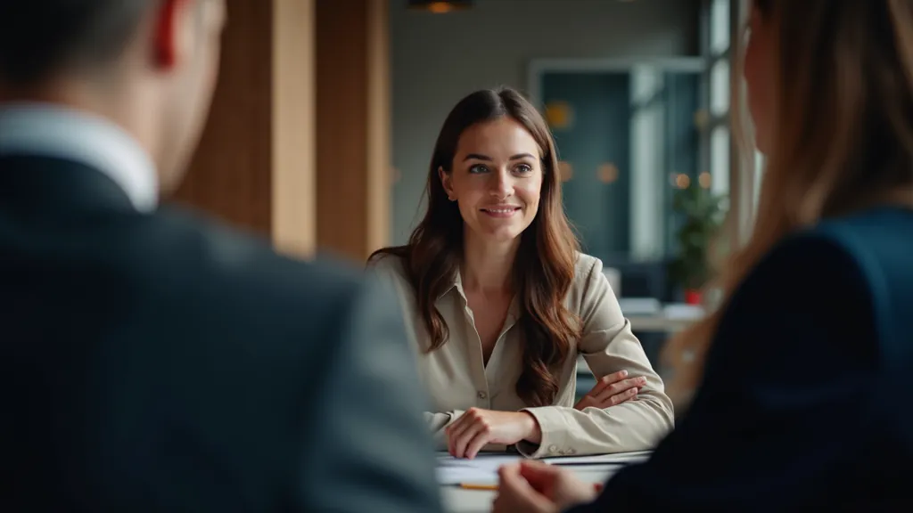 Agency-Growth: KI-SEO-Services als Umsatztreiber