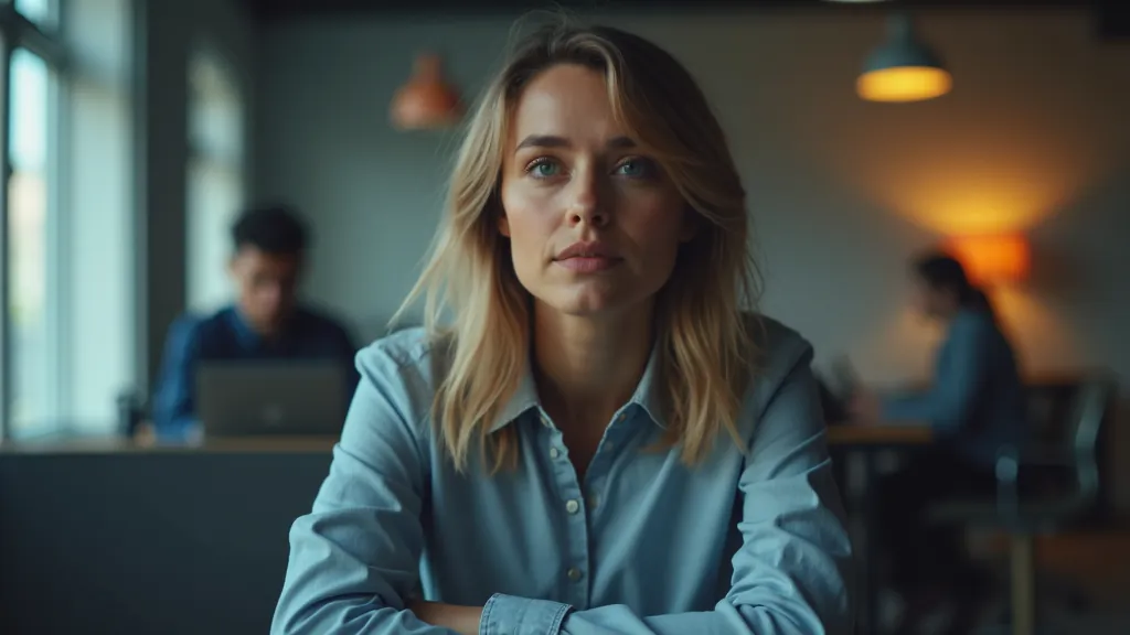 AMP und Core Web Vitals für KI-Page-Experience