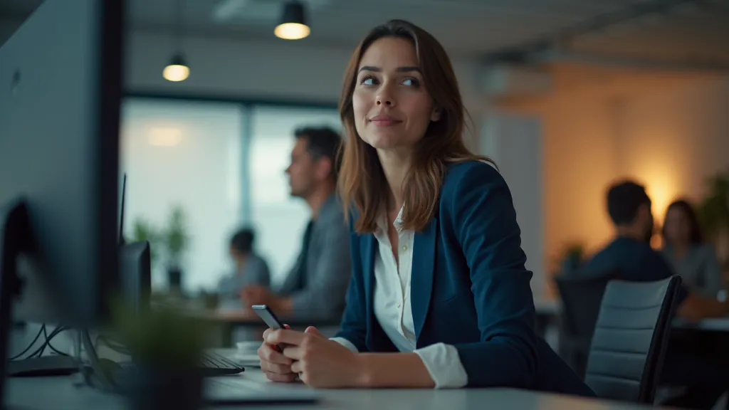 API-First Content-Strategie für KI-Sichtbarkeit