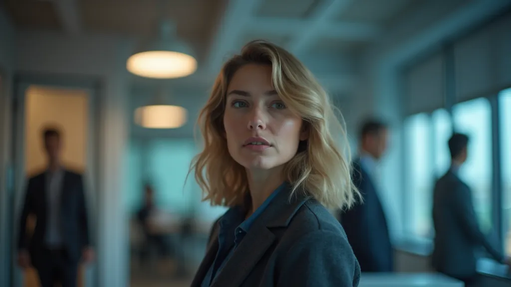 Branchenverzeichnisse für KI-Trust-Signale nutzen