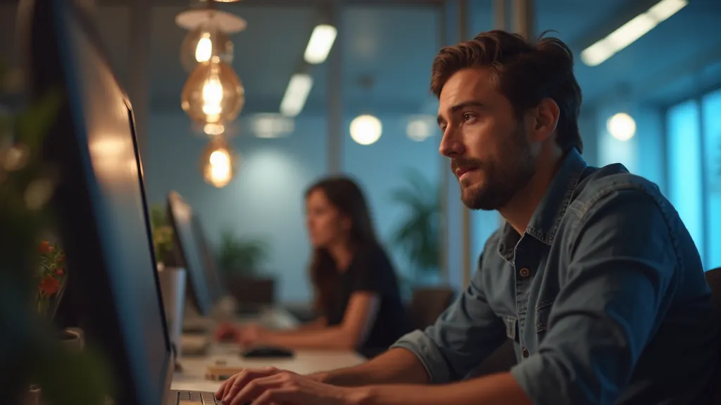 ChatGPT optimiert man nicht wie Google – Warum das falsch ist