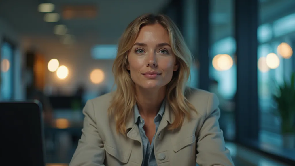 Content-Audit für LLM-SEO: Checkliste und Vorgehensweise