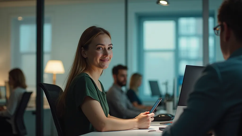 Context Windows: Warum Textlänge bei KI anders zählt