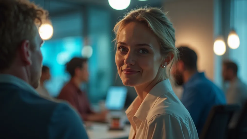 Core Web Vitals: LCP, FID, CLS für KI-Bewertung