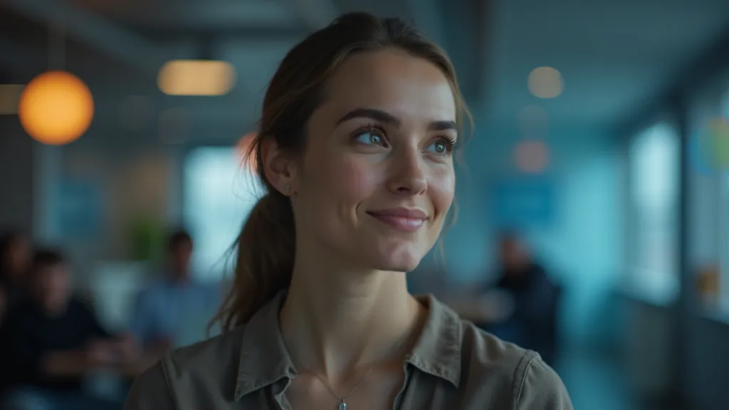 Datenschutz in der KI-Suche – DSGVO-konforme AEO-Strategien