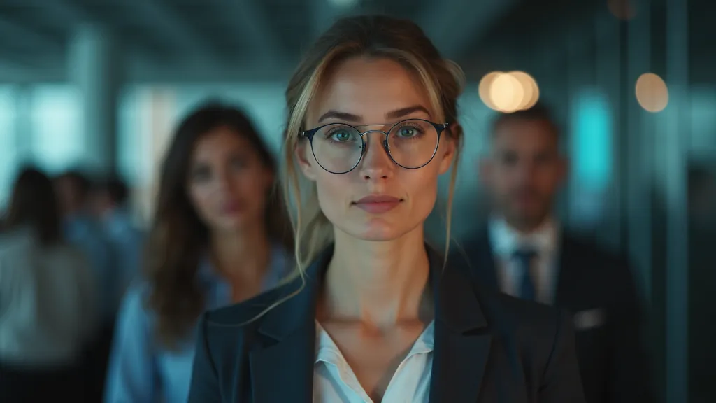 Die Bedeutung von Kontext-Fenstern für Content-Optimierung