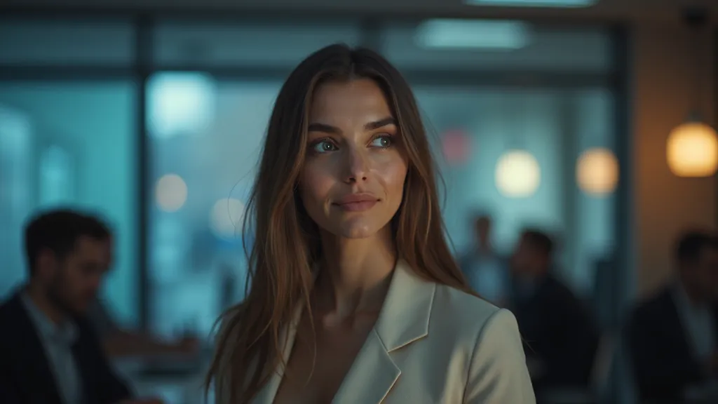 E-E-A-T für KI-Suchmaschinen: Der komplette Guide