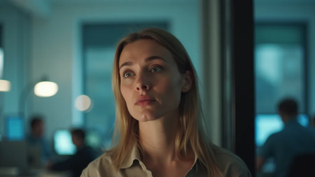 Education KI-SEO: Lerninhalt für KI-Tutoren